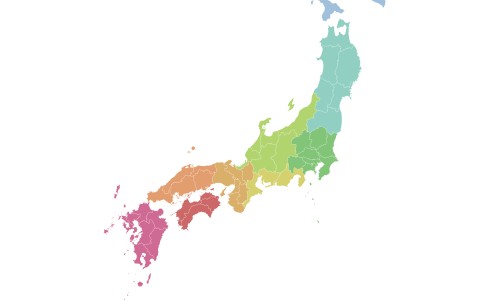 6岁和7岁宝宝的食谱