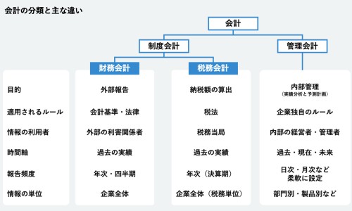 身上出疙瘩一会就没有了-身上有疙瘩一会有一会没有了网 - 为你提供身上起疙瘩一会就下去 反反复复怎么回事、身上一会起个小疙瘩一会起个小疙瘩