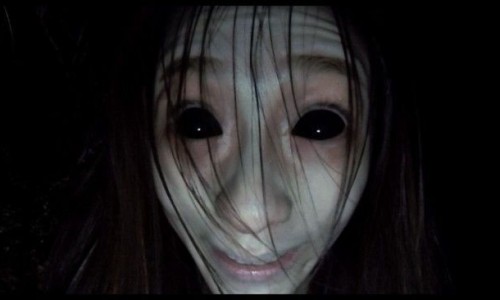 身上一会起个小疙瘩一会起个小疙瘩-身上有疙瘩一会有一会没有了网 - 为你提供身上起疙瘩一会就下去 反反复复怎么回事、身上一会起个小疙瘩一会起个小疙瘩