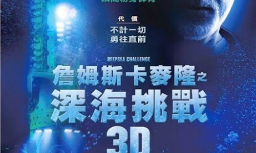 身上有时起个疙瘩有时又下去了-身上有疙瘩一会有一会没有了网 - 为你提供身上起疙瘩一会就下去 反反复复怎么回事、身上一会起个小疙瘩一会起个小疙瘩