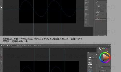 身上实然起了疙瘩且痒一会儿消一会又起怎么了-身上有疙瘩一会有一会没有了网 - 为你提供身上起疙瘩一会就下去 反反复复怎么回事、身上一会起个小疙瘩一会起个小疙瘩