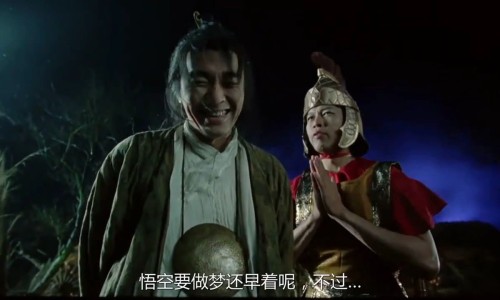 身上有疙瘩一会有一会没有了网 - 为你提供身上起疙瘩一会就下去 反反复复怎么回事、身上一会起个小疙瘩一会起个小疙瘩