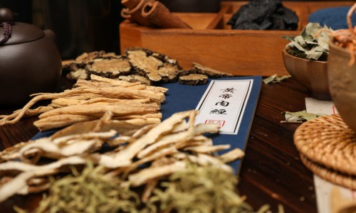 身上出疙瘩一会就没有了-身上有疙瘩一会有一会没有了网 - 为你提供身上起疙瘩一会就下去 反反复复怎么回事、身上一会起个小疙瘩一会起个小疙瘩