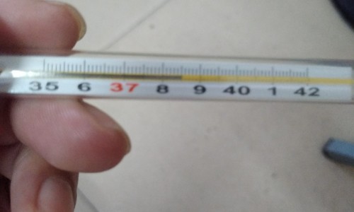 身上出疙瘩一会就没有了-身上有疙瘩一会有一会没有了网 - 为你提供身上起疙瘩一会就下去 反反复复怎么回事、身上一会起个小疙瘩一会起个小疙瘩